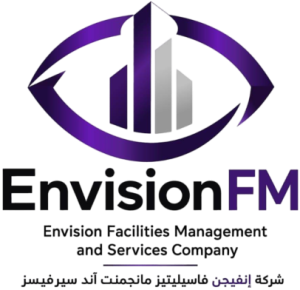 Envision FM — Facilities Management and Services